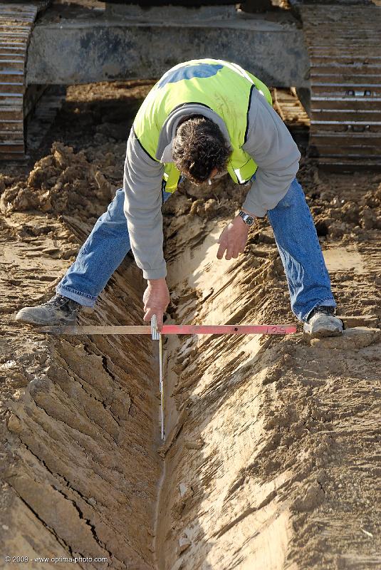 RTE 2008-11-17 - 208.JPG